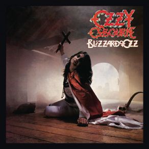 Download track Goodbye To Romance Ozzy Osborne