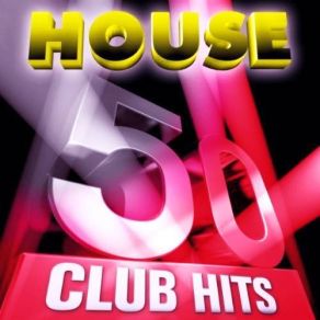 Download track A Little Twisted (Original Mix) Kwerk