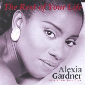 Download track Redemption Song Alexia Gardner