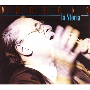 Download track Dio Come Ti Amo Domenico Modugno