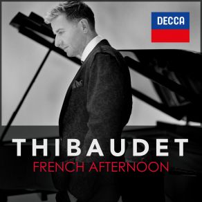 Download track Debussy Images - Book 2, L. 111 3. Poissons D'or Jean - Yves Thibaudet