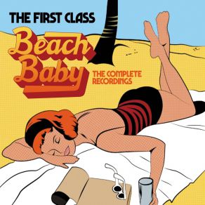 Download track We Like To Dance (Milk Is Our Way) [Jingle] First Class