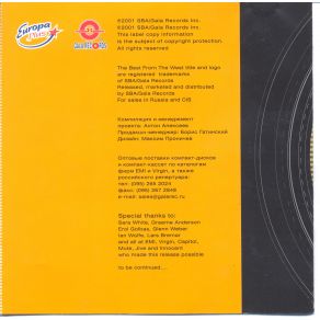 Download track Superstylin' Groove Armada