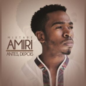 Download track Intro Amiri