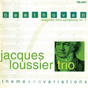Download track Theme Jacques Loussier