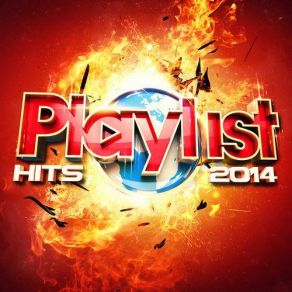 Download track Bubble Butt Bruno Mars, Tyga, Major Lazer
