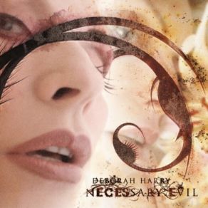 Download track Deep End Deborah Harry