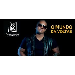 Download track Simplesmente Rodriguinho