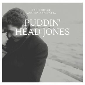 Download track Keep On Doin' What You're Doin' Don Redman And His Orchestra