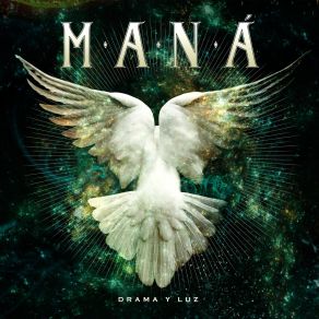 Download track El Espejo Maná