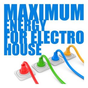Download track Disco Scopex