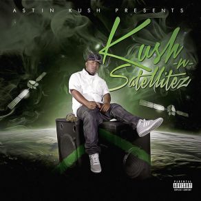 Download track I Got A Problem Astin Kush