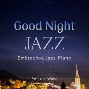 Download track I'm Not Enough RELAX Α WAVE