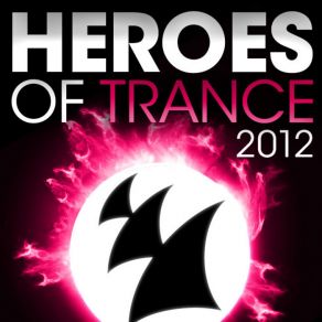 Download track Groove Machine (Original Mix) Paul Oakenfold, Marco V.
