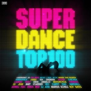 Download track This Light Between Us Armin Van Buuren, Christian Burns