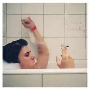 Download track I'm Not There Le Vasco