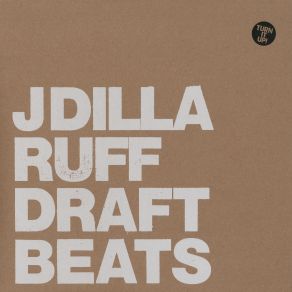 Download track Let's Take It Back (Instrumental) J Dilla