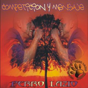 Download track Cronica Del Cuaderno De Bitacora Perro Lazio