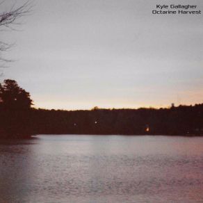Download track Ragdoll Kyle Gallagher