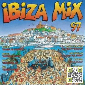 Download track Breakout Jimmy Cliff
