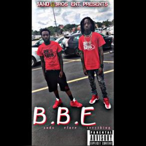 Download track Payment Band Bros