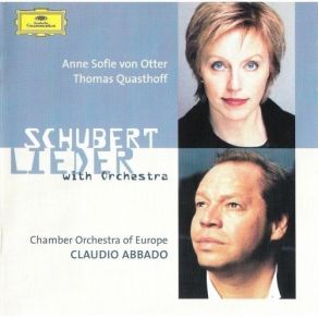 Download track 4. Gretchen Am Spinnrade D118 Orch. Reger Johann Wolfgang Vom Goethe Franz Schubert
