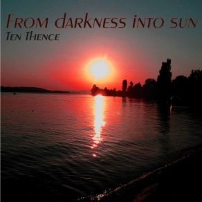 Download track Amygdala Ten Thence