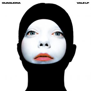 Download track A Casa Di Maria…SKIT Vale LP