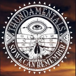 Download track Elephant In The Room Thundamentals