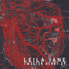 Download track Carry Me Leila Jane