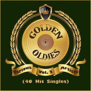 Download track Collette Billy Fury