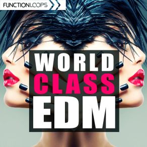 Download track I Can't Feeling (Original Mix) Ditsuo