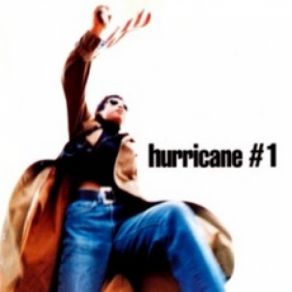 Download track Touchdown Hurricane # 1