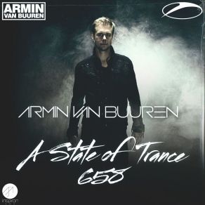 Download track Fall With Me (Sneijder Remix) Armin Van BuurenBen Gold, The Glass Child