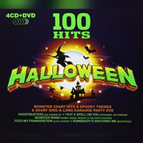 Download track (Dont Fear) The Reaper Blue Öyster Cult