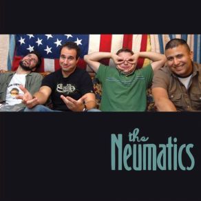 Download track Code Blue The Neumatics