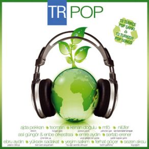 Download track Yalancı Dünya Ebru Aydın