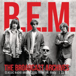 Download track Wolves, Lower R. E. M.