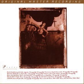 Download track Cactus Pixies
