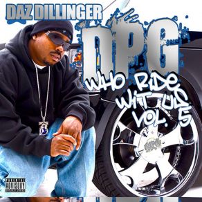 Download track GO'GO'GO' Daz DillingerStyles P, Curren$ Y