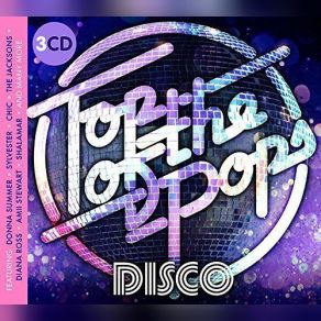 Download track Funky Weekend The Stylistics