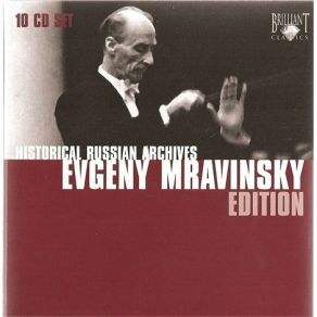 Download track TCHAIKOVSKY - Francesca Da Rimini Op. 32 Piotr Illitch Tchaïkovsky