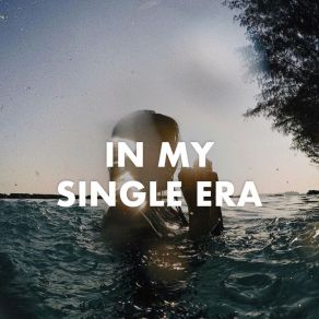 Download track Dancing With A Stranger Sam Smith