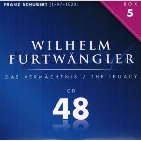 Download track 06. Schubert Symphony No. 9 In C Major IV. Finale. Allegro Vivace Franz Schubert
