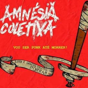 Download track Intro Amnésia Coletiva