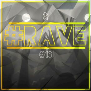 Download track Make It Hot (Extended Mix) !?Carisman