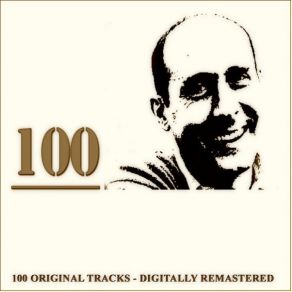 Download track How Could You Do A Thing Like Tha Henry Mancini
