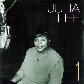 Download track If I Could Be With You (One Hour Tonight) Julia Lee
