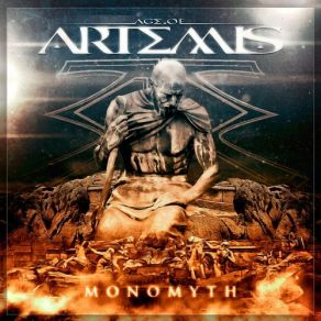 Download track What Really Matters Age Of Artemis