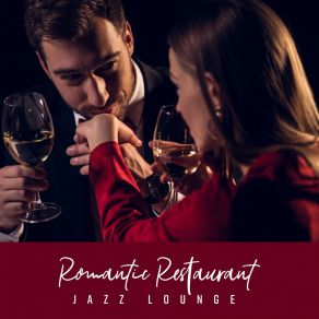 Download track Relax Music Compilation Romantic Candlelight Orchestra